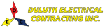 Duluth Electrical Contracting, Inc.