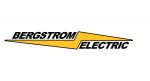 Bergstrom Electric Inc