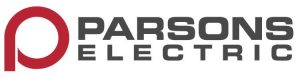 Parsons Electric