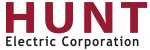 Hunt Electric Corporation