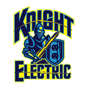 Knight-Electric-Logo Knight-Electric-Logo