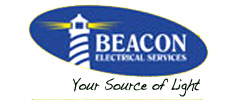 Beacon Electrical Logo