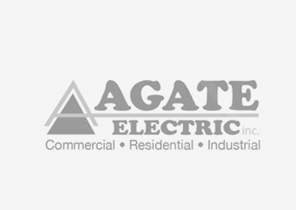 Agate Electric