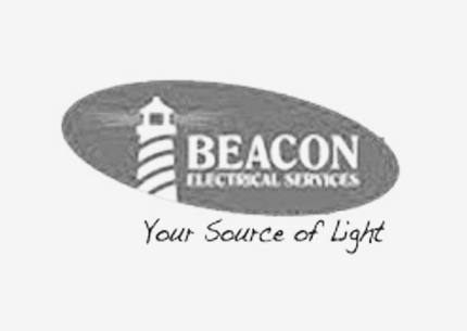 Beacon Electrical Services