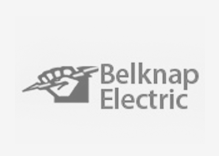 Belknap Electric