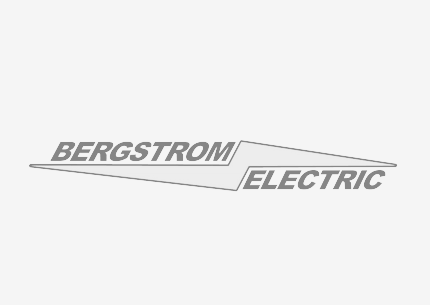 Bergstrom Electric
