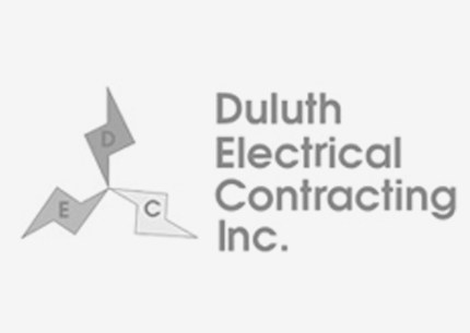 Duluth Electric Contracting Inc.
