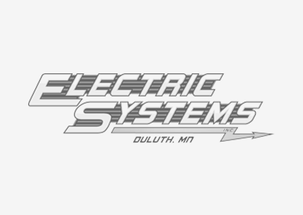 Electric Systems