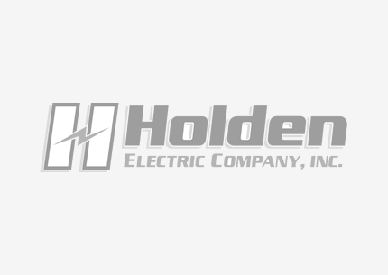 Holden Electric Company, Inc.