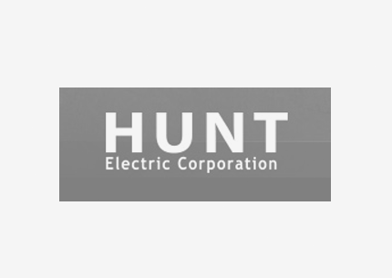 Hunt Electric Corporation