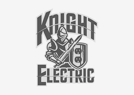 Knight Electric