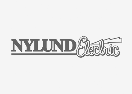 Nylund Electric