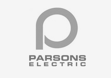 Parsons Electric