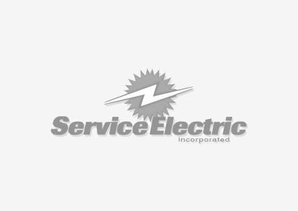 Service Electric