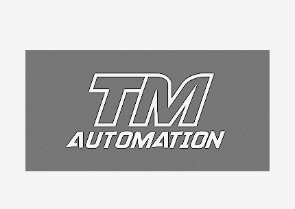 TM Automation