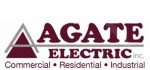 Agate Electric – A Division of Holden Electric