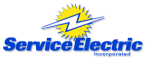 Service Electric Of Superior, Inc.