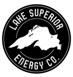 Lake Superior Energy Company