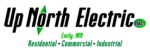 Up North Electric